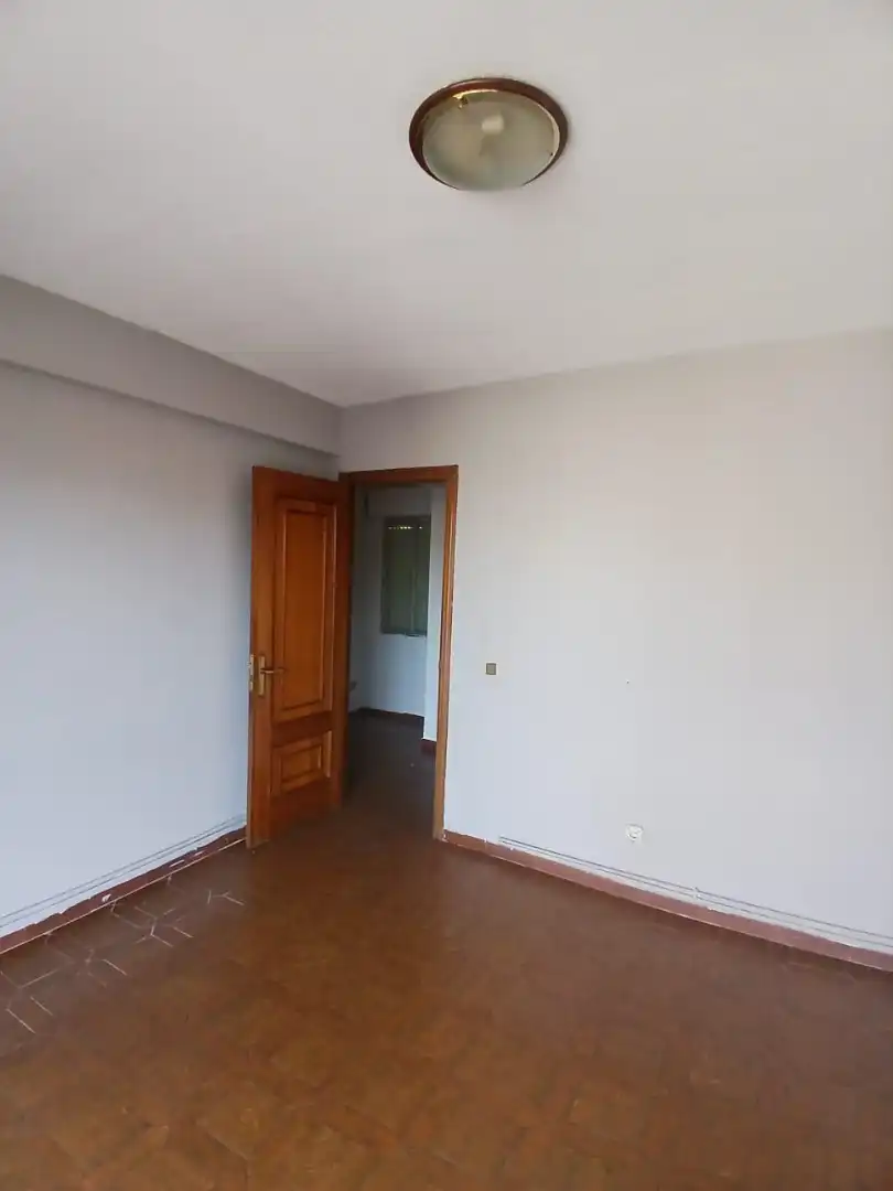 Schlafzimmer von Maisonette zum Verkauf in Buitrago del Lozoya