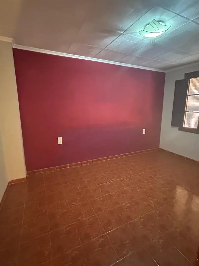 Piso en venta en Sueca con Terraza, Trastero y Horno