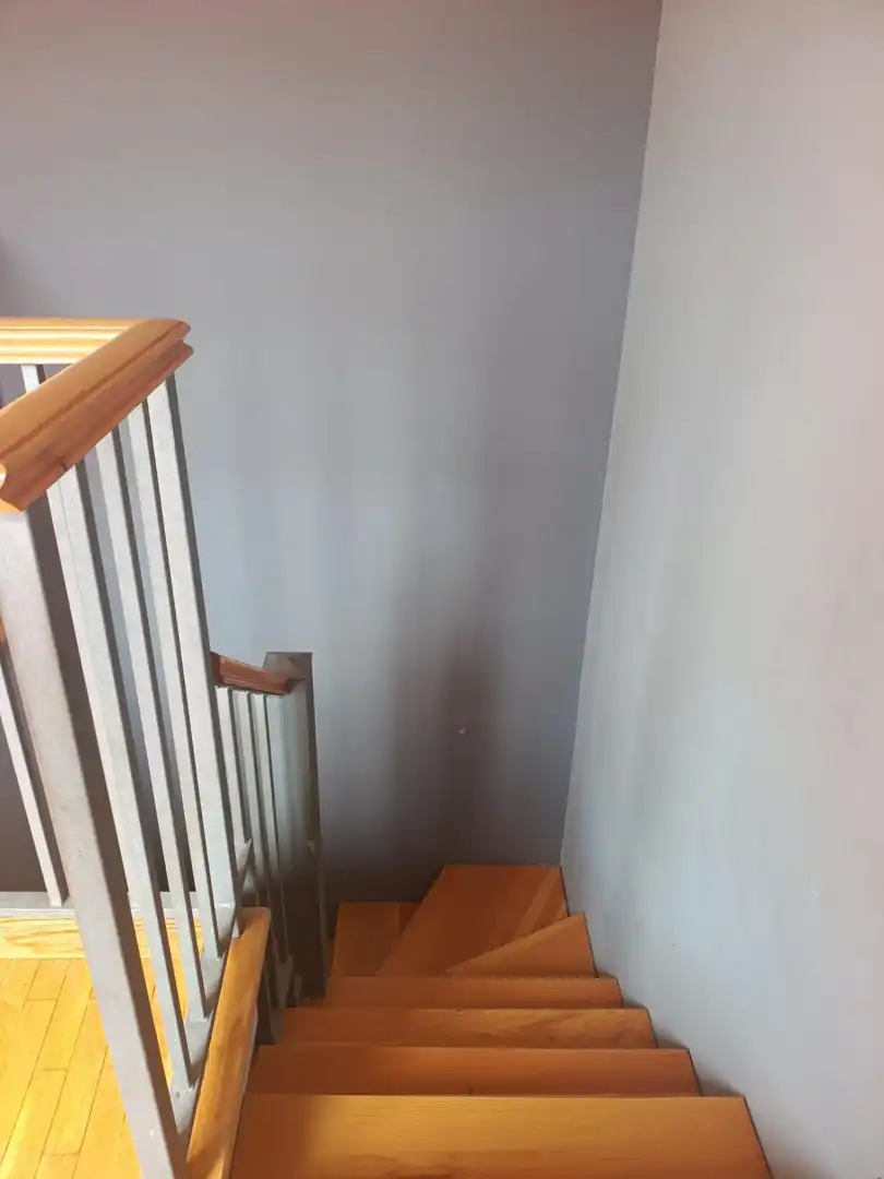 Dúplex con ascensor en venta en Villamediana de Iregua, imagen 3
