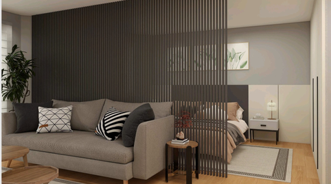 Foto 5 de Apartament en venda a Canido, 57, Malpica de Bergantiños, A Coruña