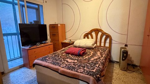 Photo 3 of Flat for sale in Carrer del Pintor Togores, Centre - Cordelles, Cerdanyola del Vallès