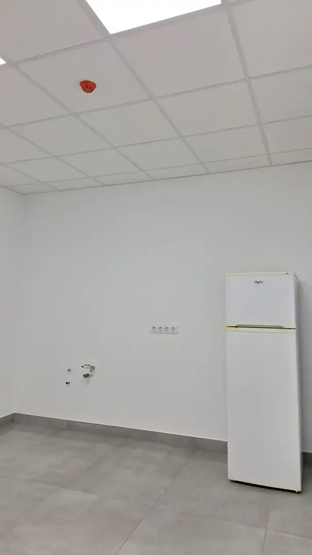 Industriegebäude zur Miete in Nobel, imagen 24