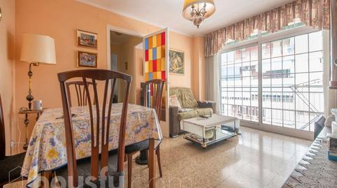 Photo 2 of Flat for sale in Carrer del Pedraforca, ., La Florida, L'Hospitalet de Llobregat