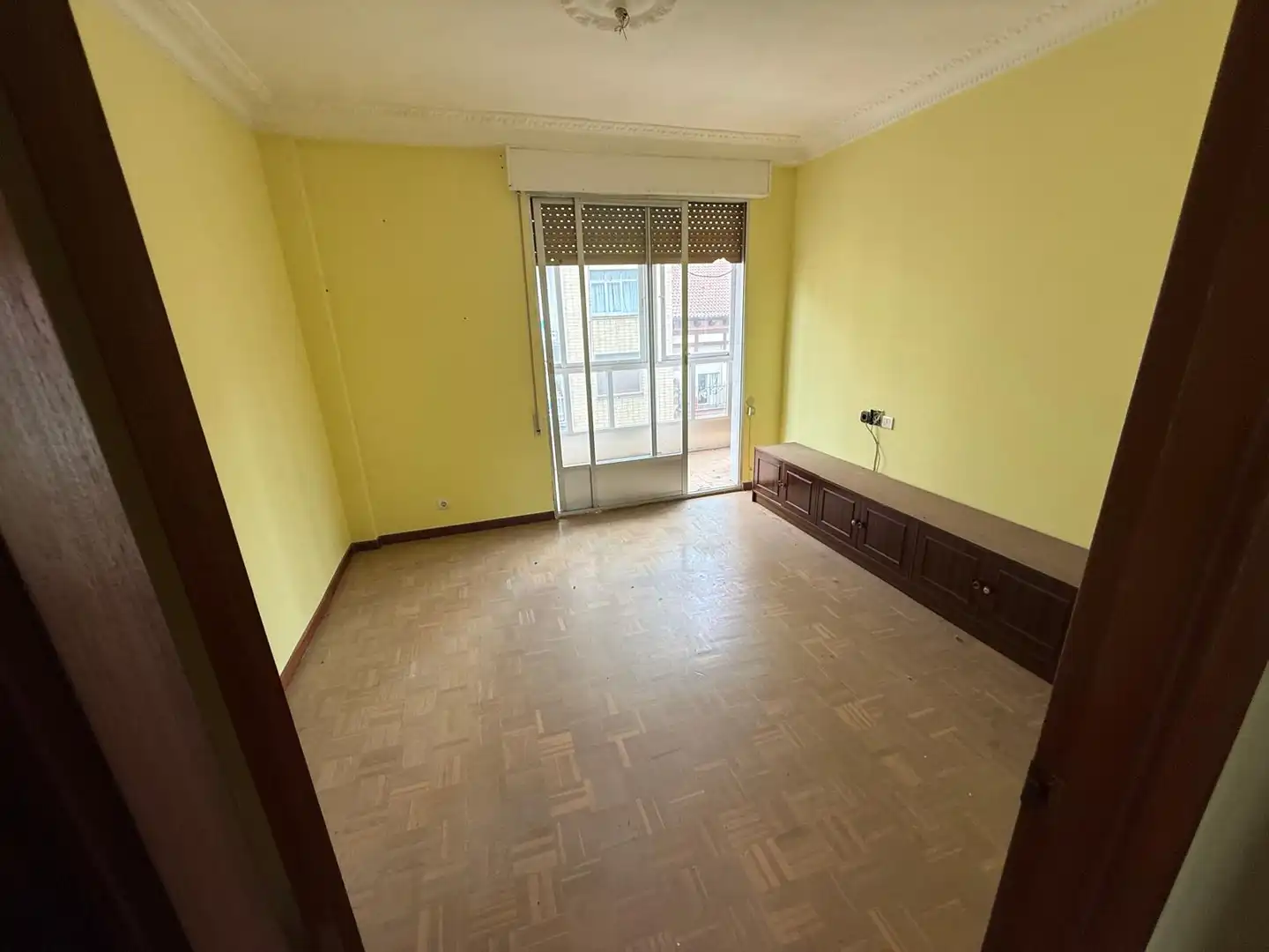 Habitación de Piso en venta en Miranda de Ebro