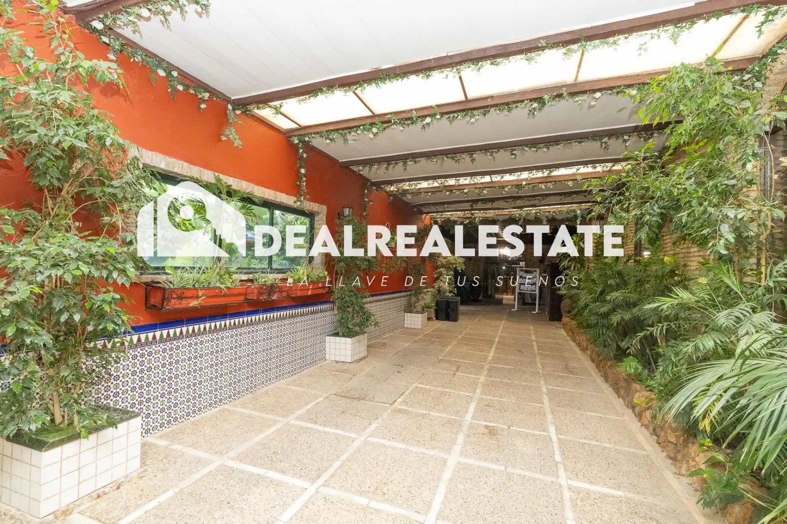 Local en venta en Calle FRAY LEOPOLDO ALPANDEIRE, Torre de la Reina