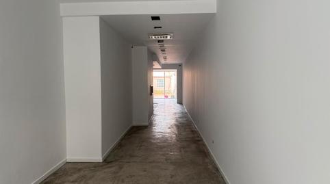 Foto 2 von Geschaftsraum zur Miete in Carrer de Corró, 37, Centre, Granollers