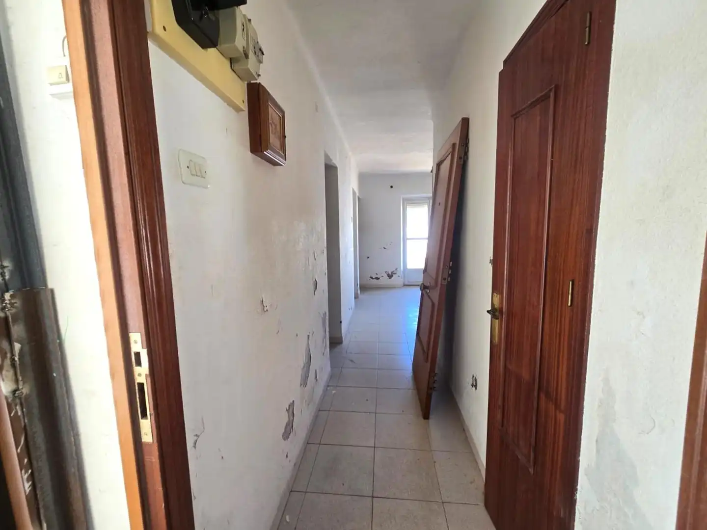 Flat for sale in Coria  with Terrace