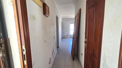 Photo 5 of Flat for sale in Calle Hermanos Lopez Hidalgo, Coria, Cáceres