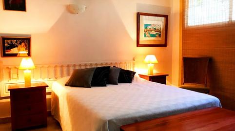 Foto 3 de Casa adosada en venta en Nueva Andalucía centro, Marbella