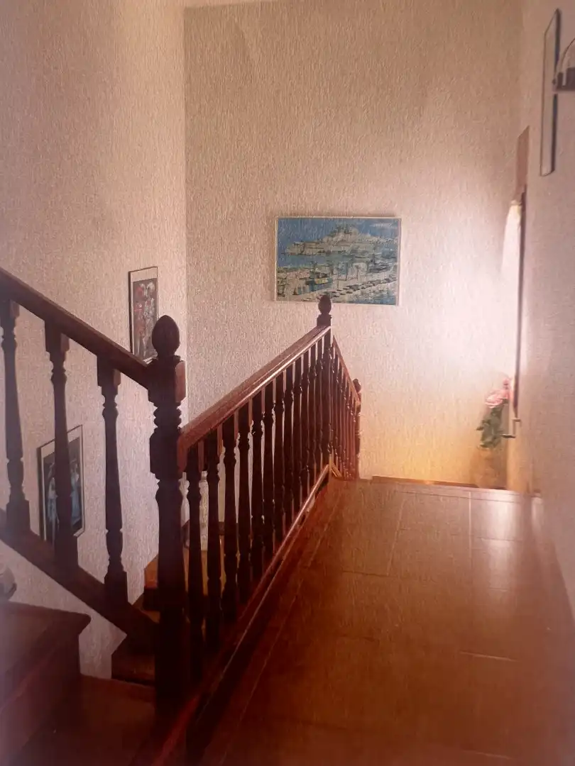 Villa avec terrasse à vendre à Camí de Cervera 170, imagen 56