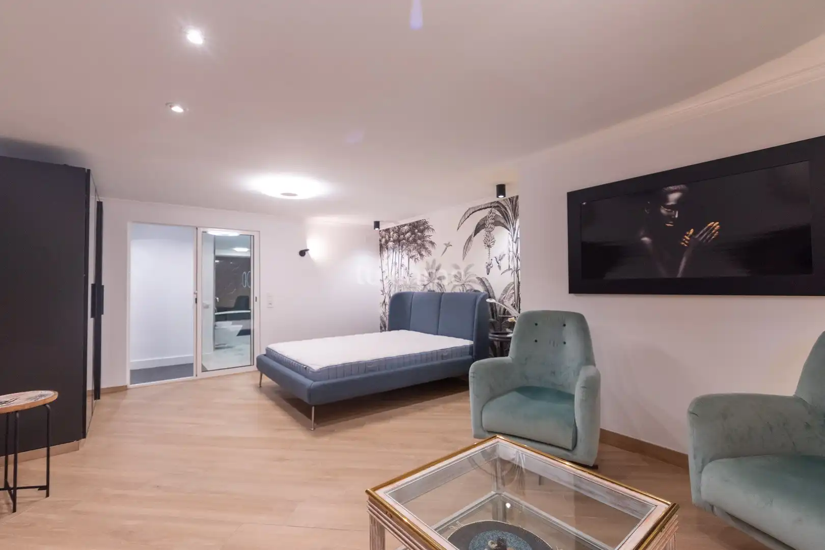 Villa avec terrasse à vendre à La Pedrera - Vessanes, imagen 17