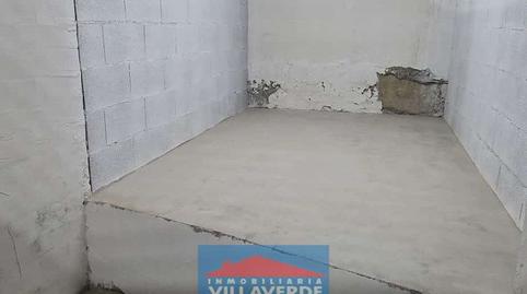 Photo 3 of Premises to rent in Coiro, Cangas