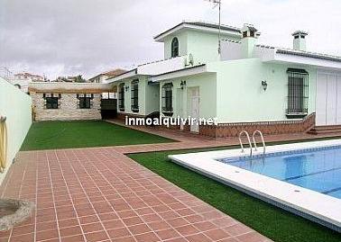 Photo 3 of House or chalet for sale in Coto, Huelva