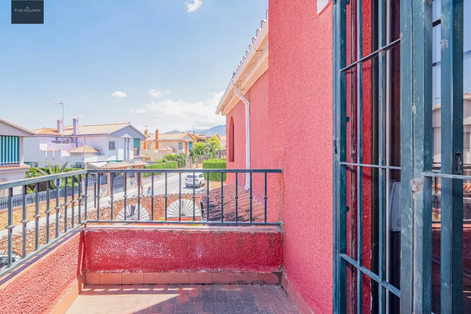 Villa zum Verkauf in Calle RIVERA, imagen 44