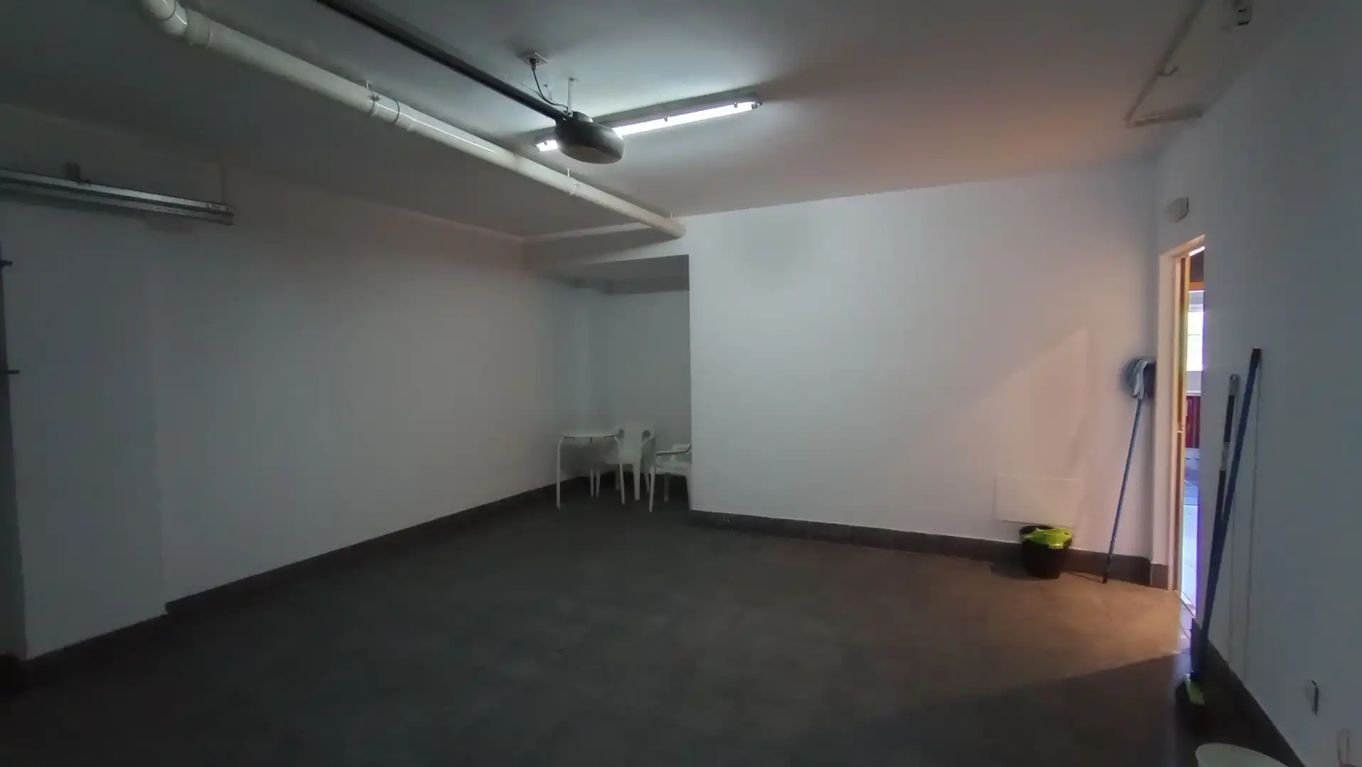 Casa adosada de alquiler en Pelabravo con Calefacción, Jardín privado y Parquet