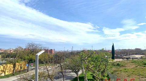 Junto al parque., imatge 3