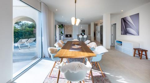 Photo 3 of Planta baja for sale in Portals Nous, Illes Balears