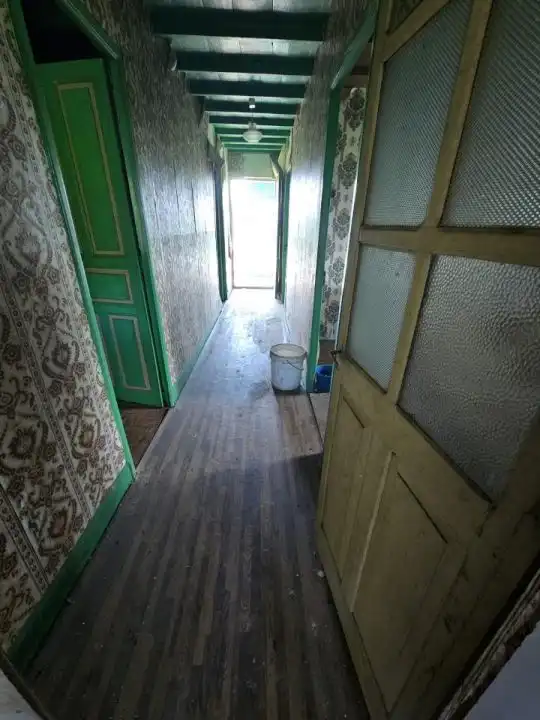 Haus zum Verkauf in Nogueira de Ramuín, imagen 15