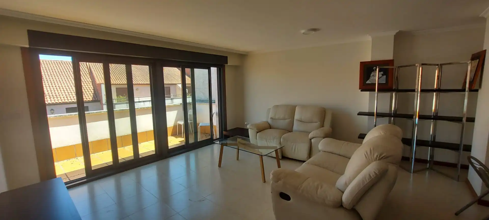 Pis en venda a N/A, Meis