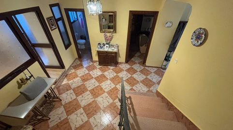 Foto 2 de Casa o chalet en venta en Centro, Antequera