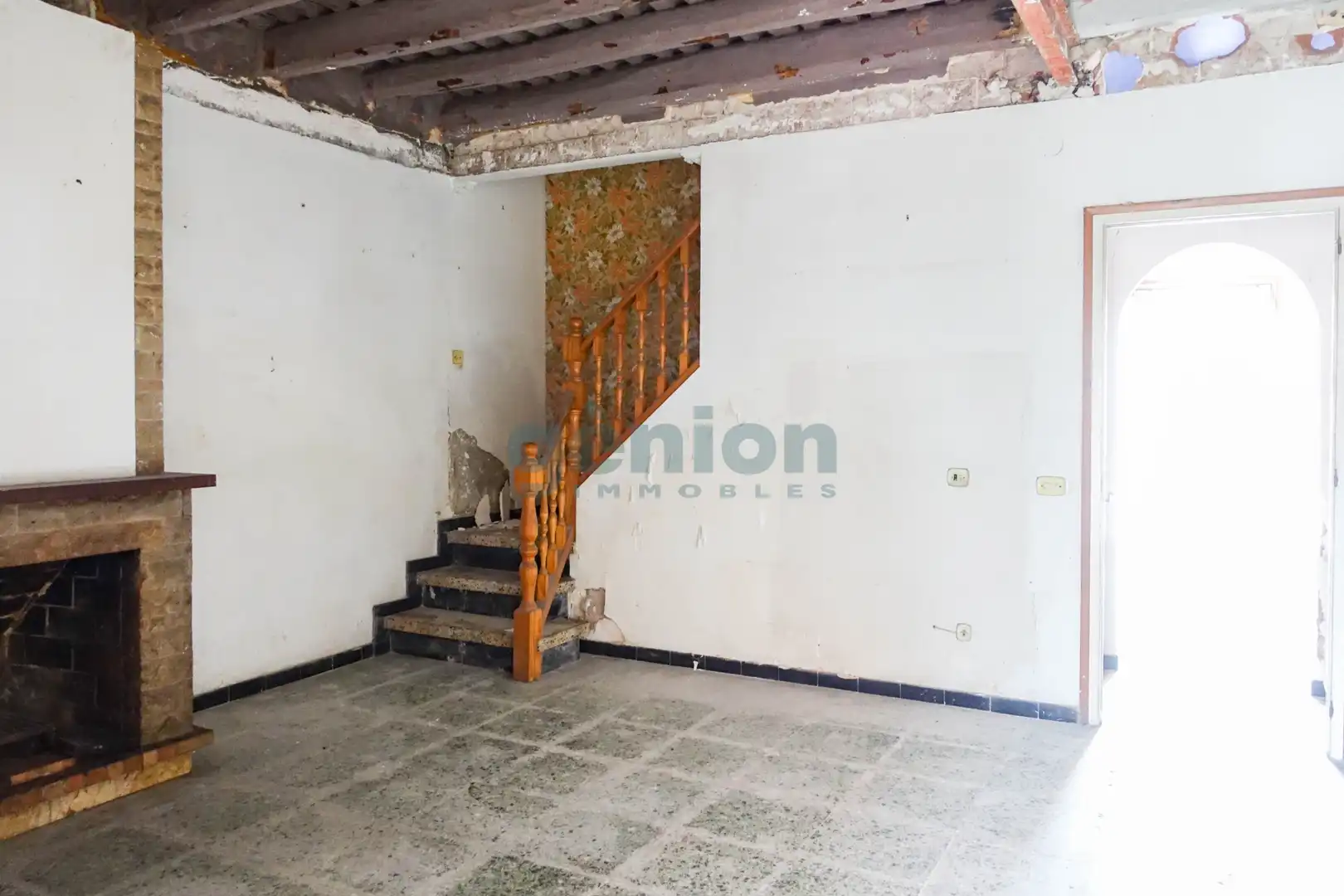 Maison avec jardin à vendre à Eixample, imagen 10