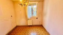 Bedroom of Flat for sale in  Barcelona Capital  with Air Conditioner, Heating and Oven