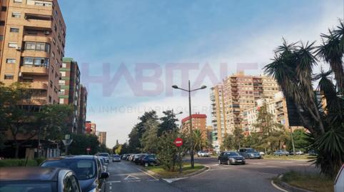 Photo 4 of Premises for sale in La Llum,  Valencia Capital