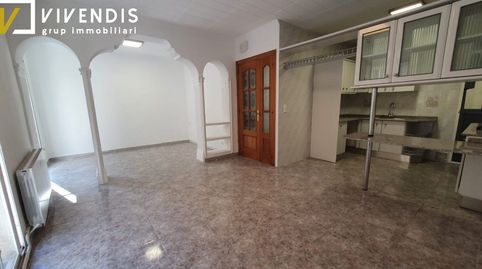 Foto 2 von Wohnung zum Verkauf in Príncep de Viana - Clot -Xalets Humbert Torres, Lleida Capital