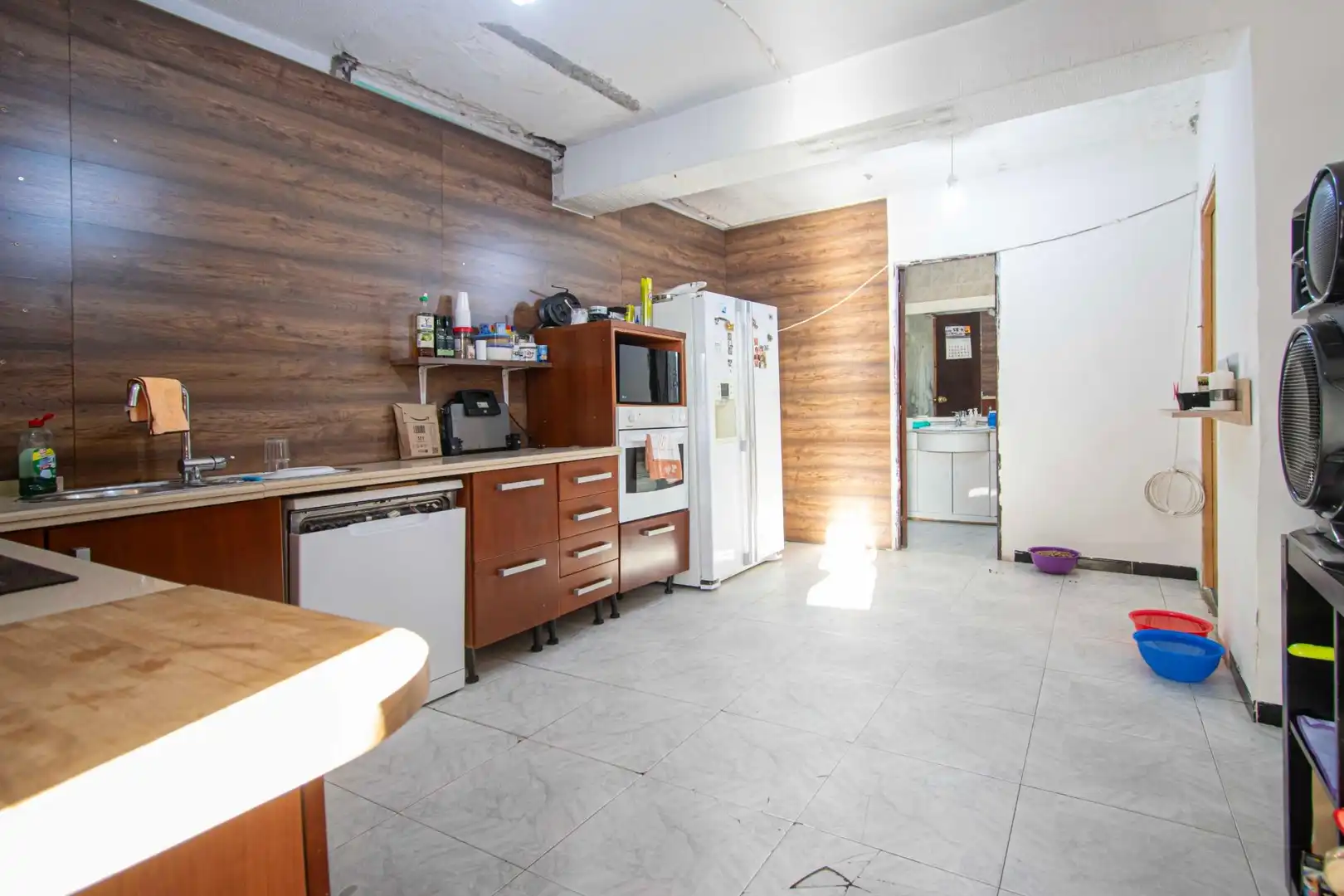 Casa o chalet en venta en Hacienda - La Cartuja
