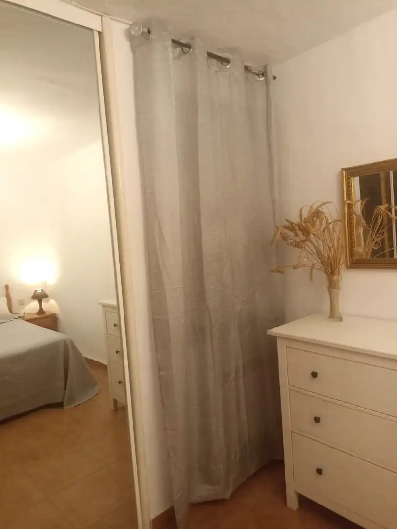 Flat with pool for sale in Atlanterra, imagen 9