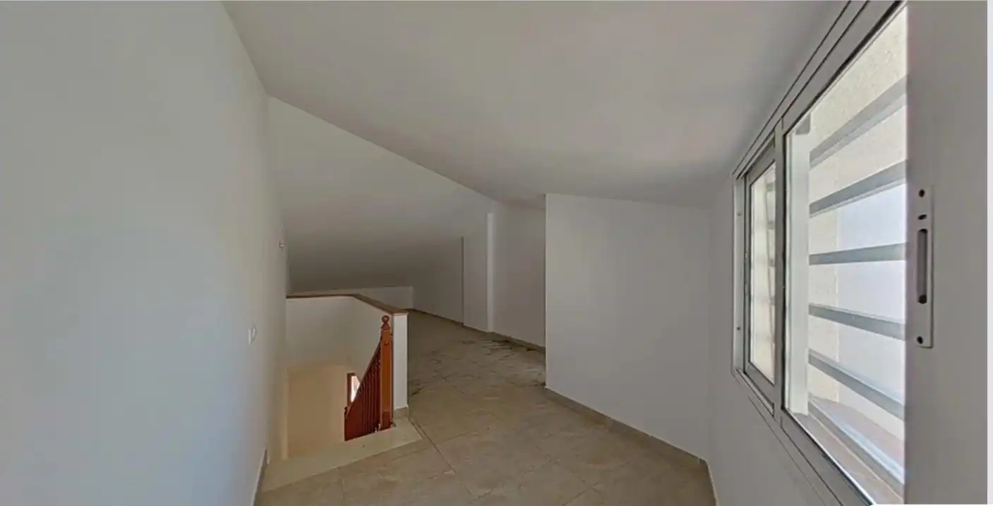 Casa o xalet en venda a Passeig Maragall