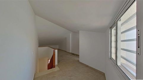 Photo 5 of Houses for sale in Passeig Maragall, Gavà