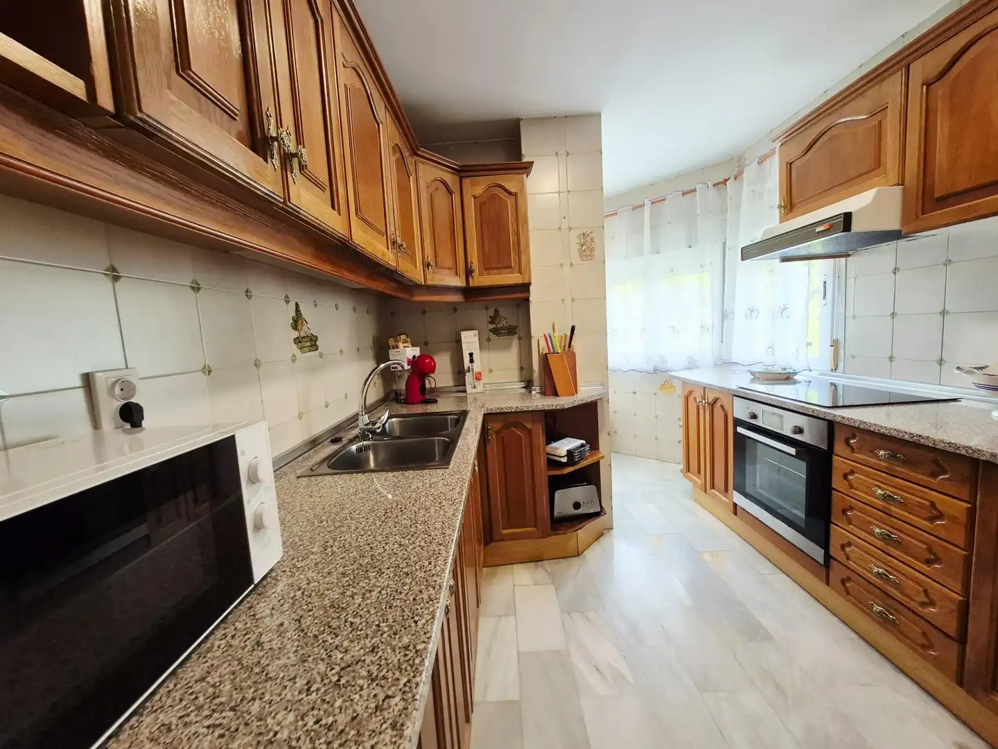 Attic for rent in Calle Mar de Calahonda 3, 3, Calahonda