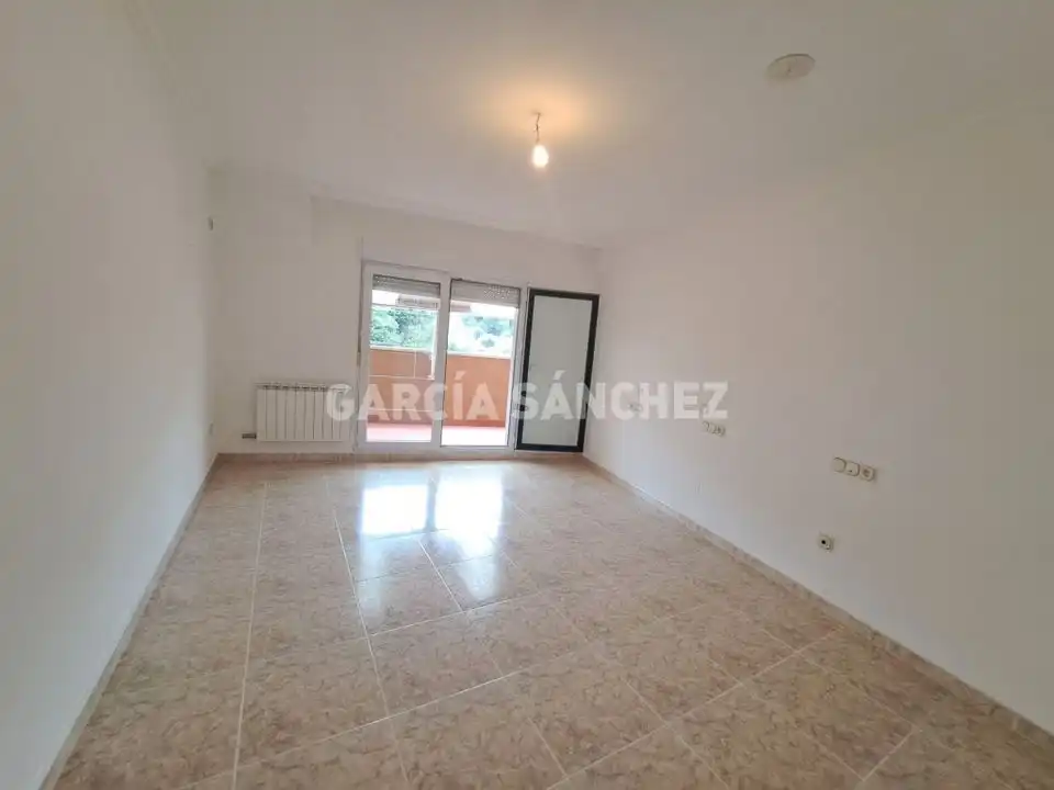 Appartamento con ascensore in vendita a Calle Cimadevila, imagen 3