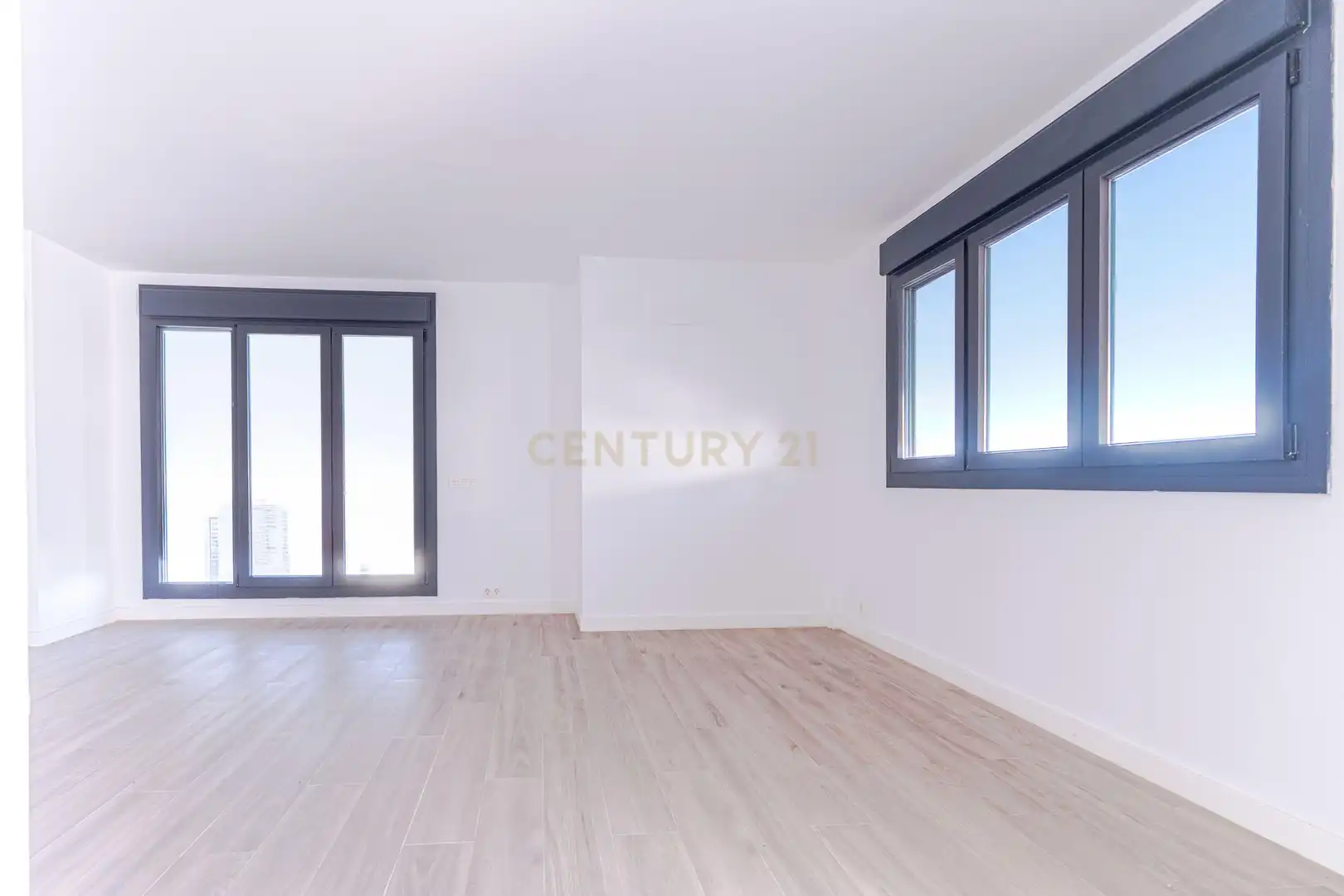 Casa o chalet en venta en Urbanizacion Vistalmar Duquesa Nte., 1, 29692 Alco, 1, Chullera