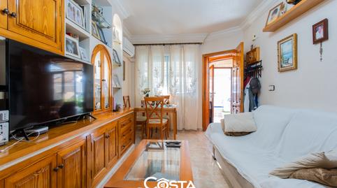 Foto 4 de Casa adosada en venta en Calle Mar Austral, Centro, Los Alcázares