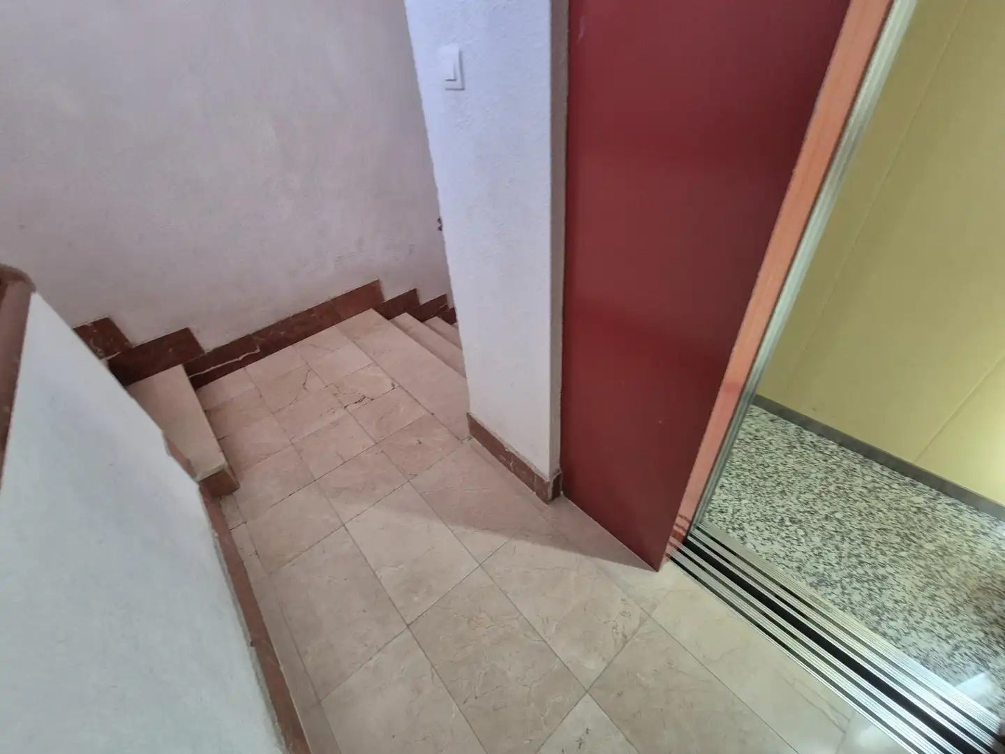 Appartement avec ascenseur à vendre à Plaza de Toros - Avenida Chapí - Trinquete, imagen 21