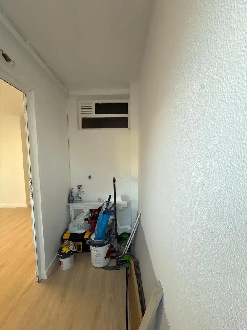 Apartament en venda en A Coruña Capital  amb Traster