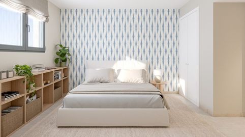 Foto 5 de Apartament en venda a El Faro de Calaburra - Chaparral, Mijas