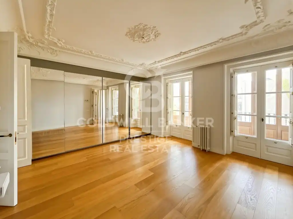 Flat with pool for sale in Calle Ausias Marc, imagen 18