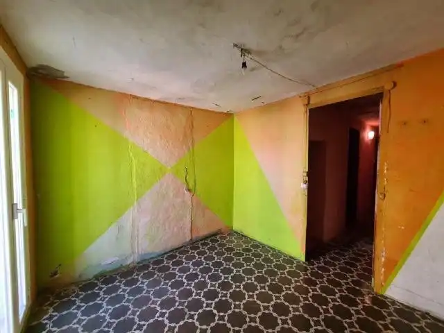 Casa aparellada en venda a Miracle, imagen 7