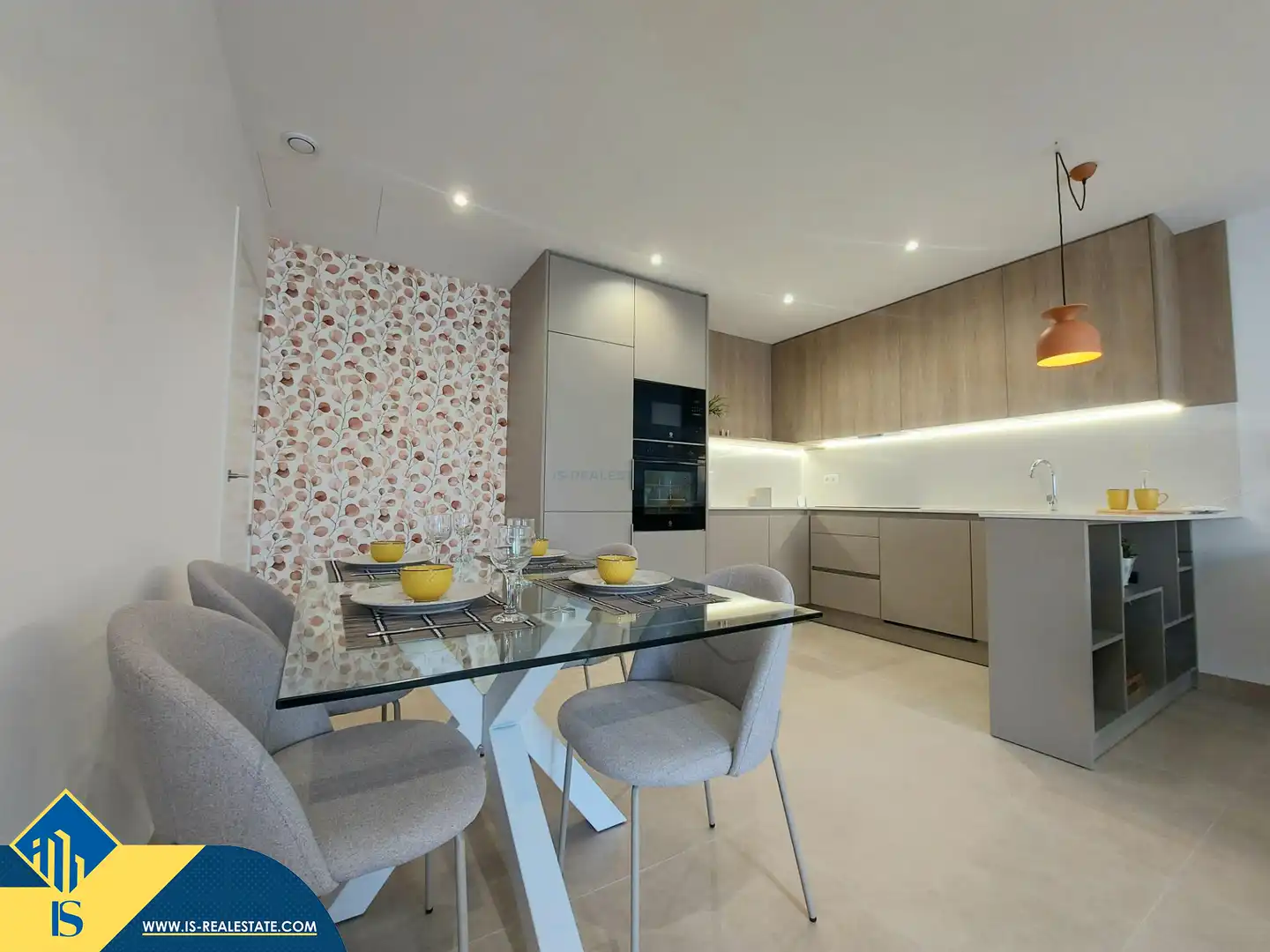 Casa con piscina in vendita a Los Peñascos - El Salero - Los Imbernones, imagen 23