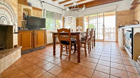 Foto 4 de Casa o xalet en venda a La Renegà-Torre Bellver-Les Platgetes, Castellón