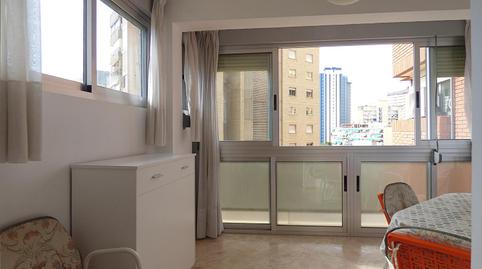 Photo 3 of Apartment for sale in Levante Alto, Alicante
