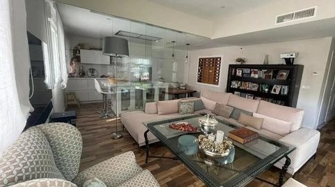 Photo 2 of Flat for sale in Tablero Bajo - Arruzafilla, Córdoba Capital