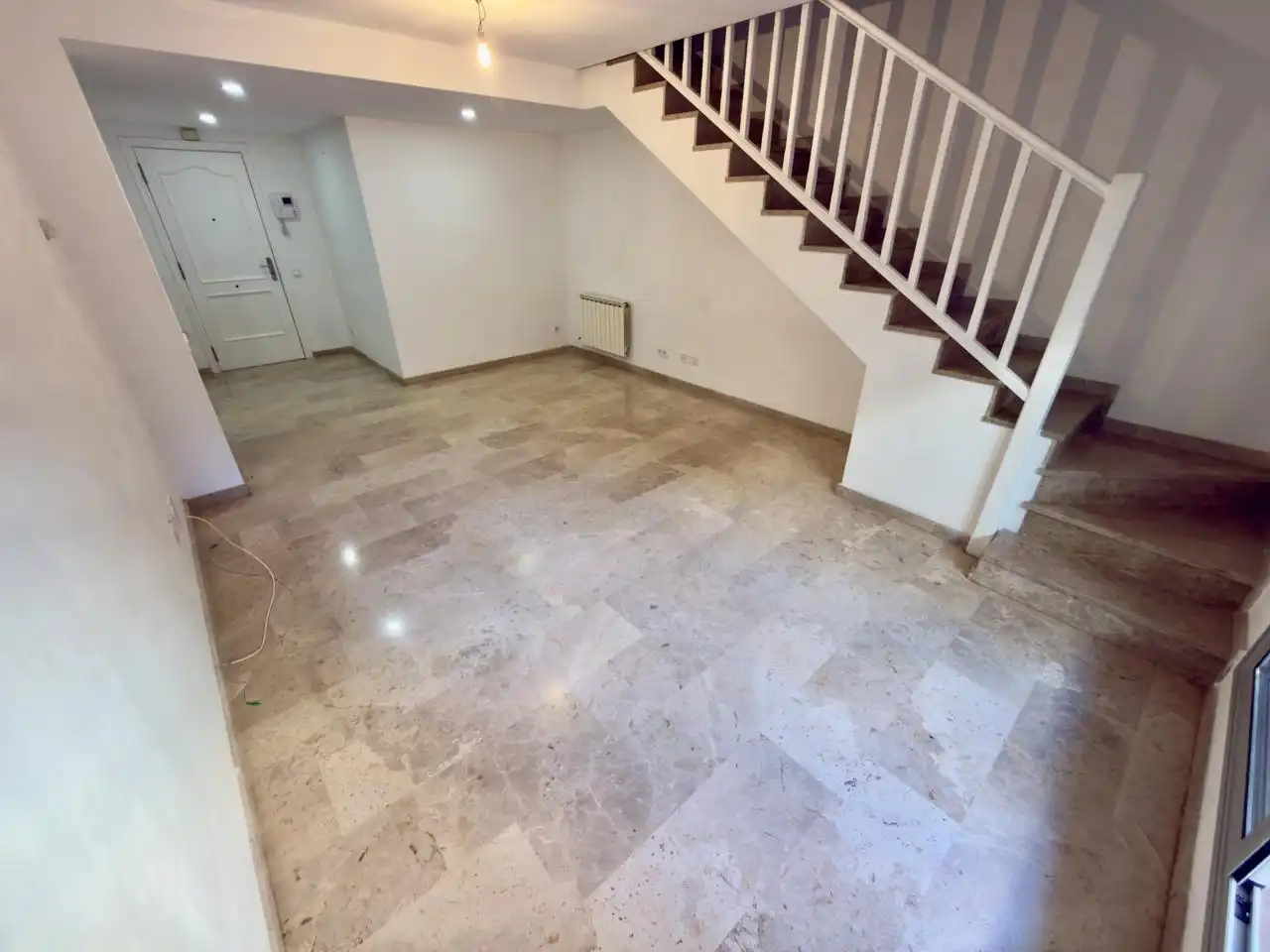 Flat with lift for sale in Marianao, imagen 3