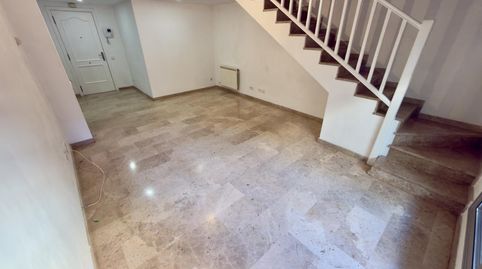 Foto 3 de Pis en venda a Marianao, Sant Boi de Llobregat