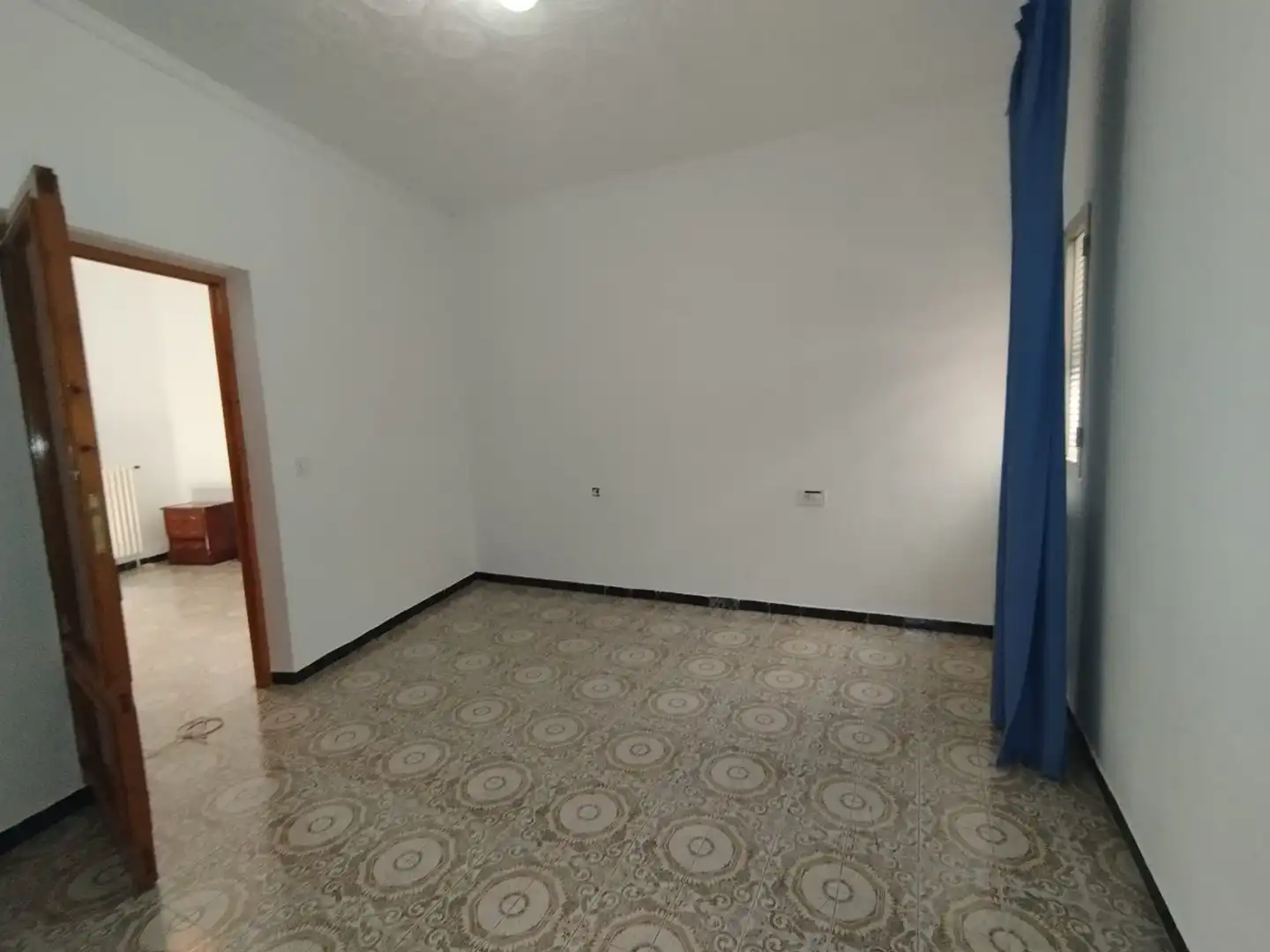 Adossat en venda a Calle Socuéllamos, imagen 27