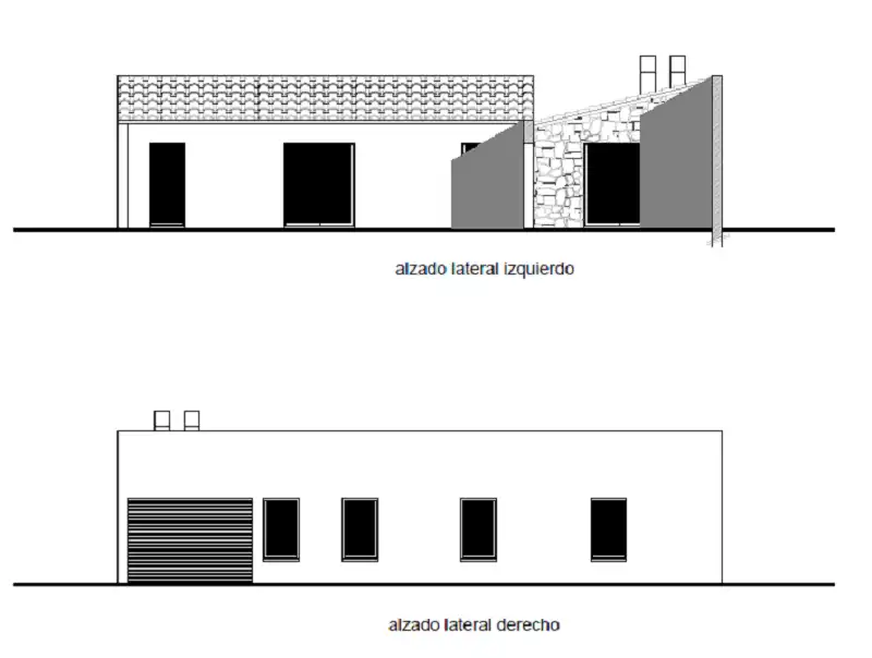 Residential land for sale in Costitx, imagen 5