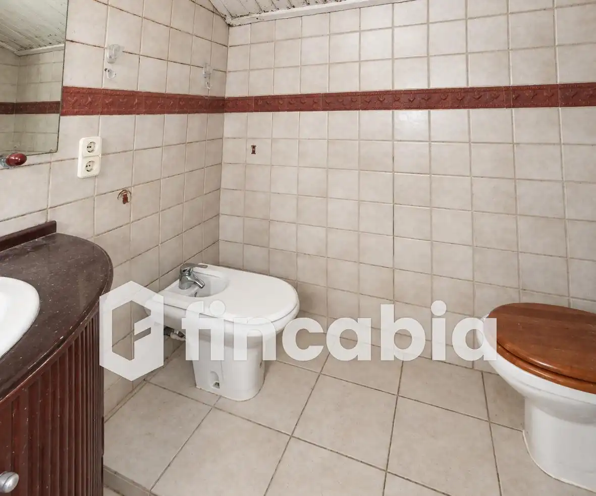 House with terrace for sale in Carrer de Sant Josep, imagen 57